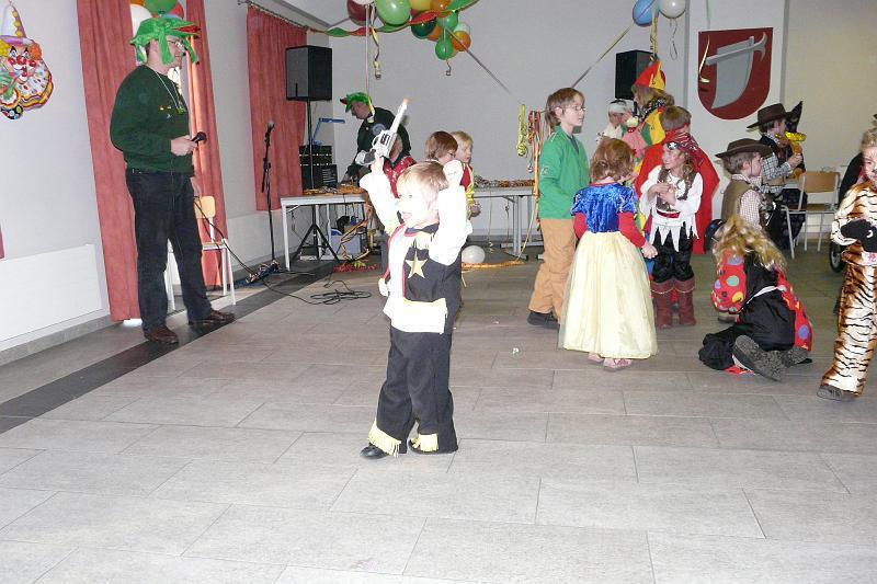 Kinderkarneval 2009 018.jpg